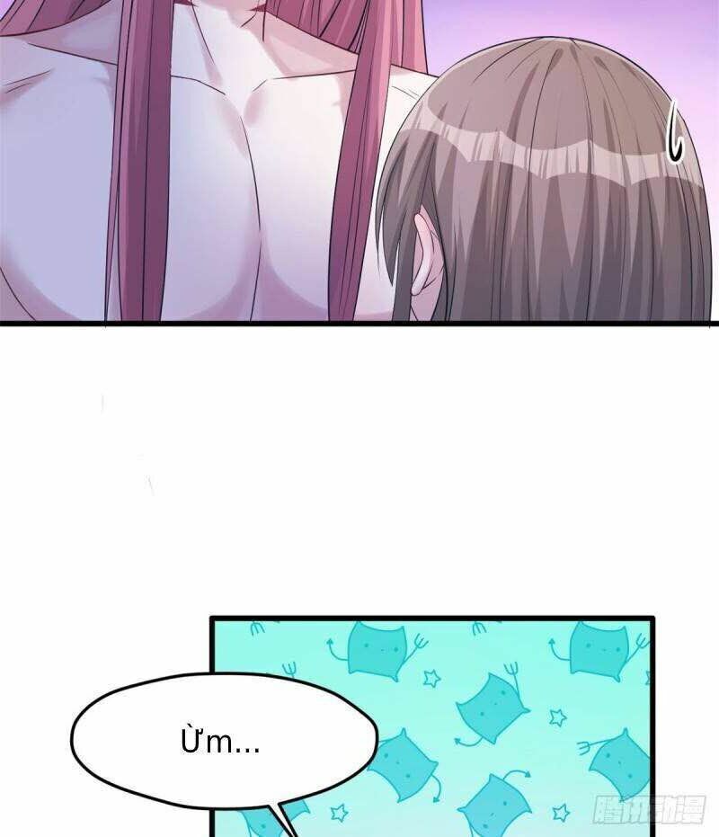 [16+] thảnh thơi thú thế chủng chủng điền, sinh sinh tể chapter 137 10