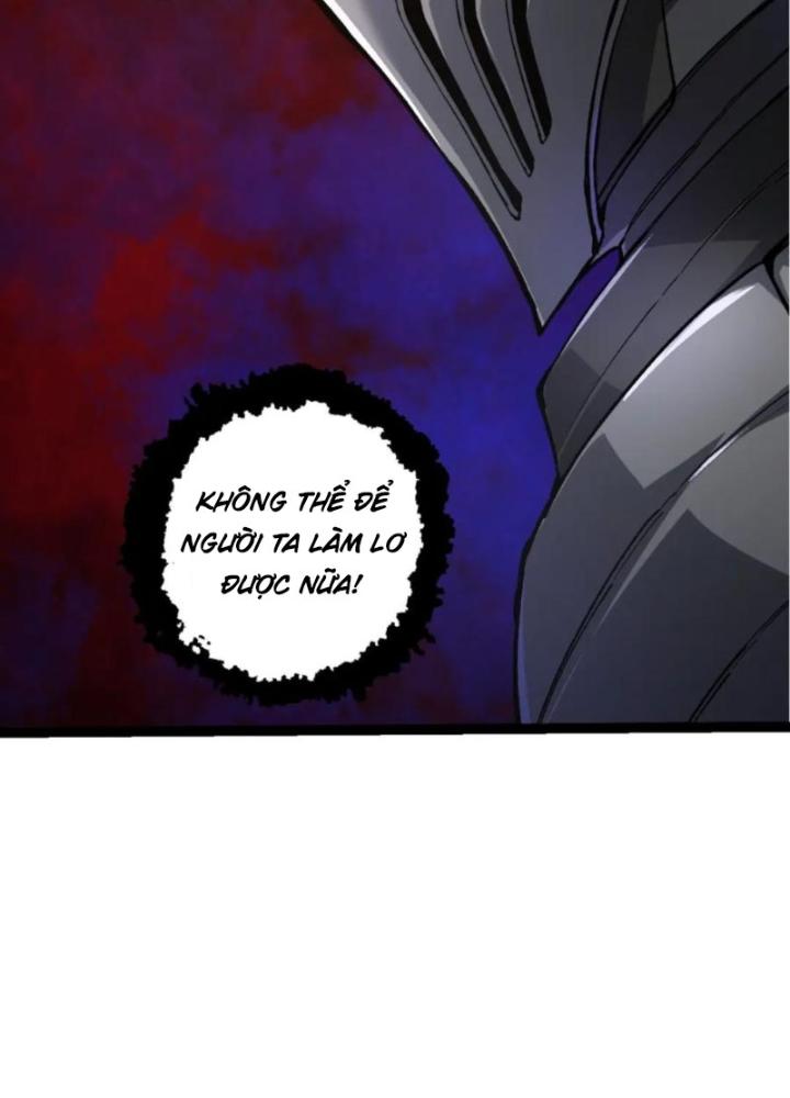 từ cây cổ thụ bắt đầu tiến hóa chapter 94 122