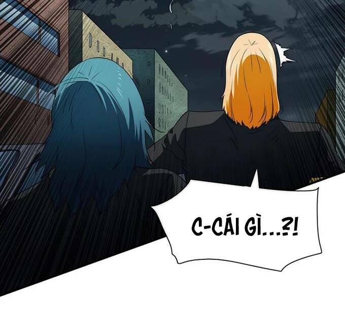 các chòm sao chỉ chú ý mình tôi chapter 38.5 105