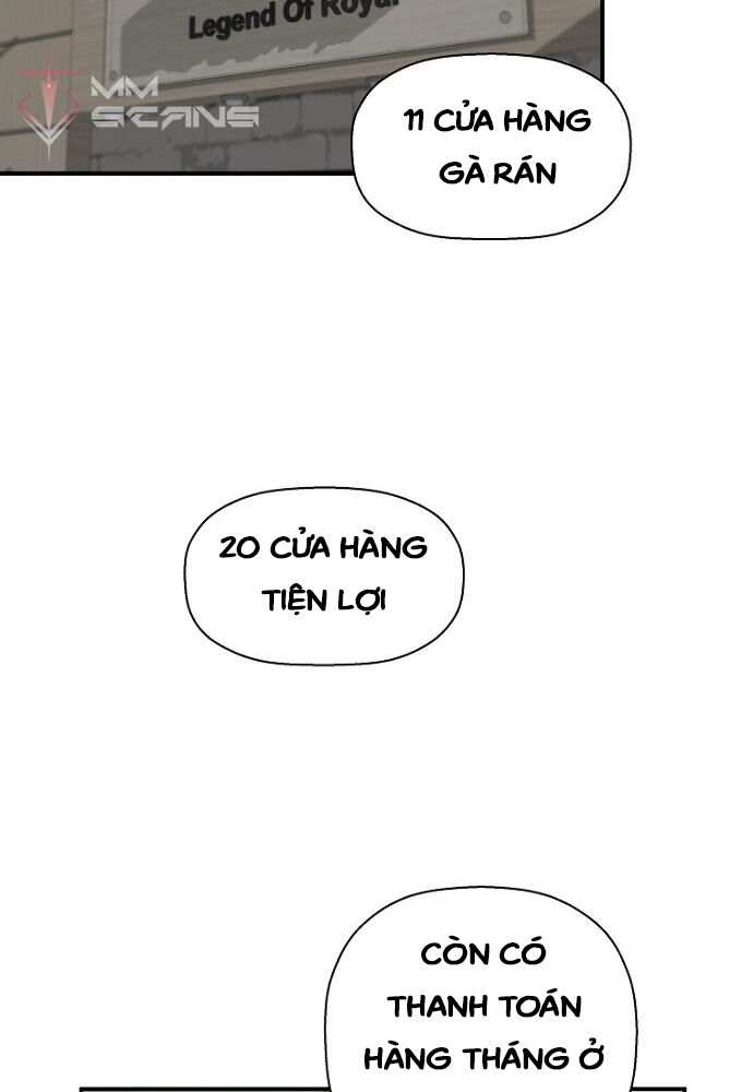 sự trở lại của huyền thoại chapter 31 56