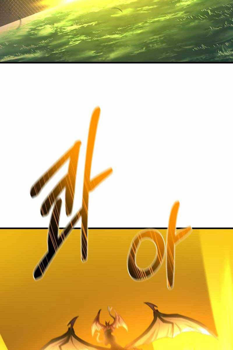 tôi càng ăn càng trở nên mạnh mẽ chapter 91.1 60