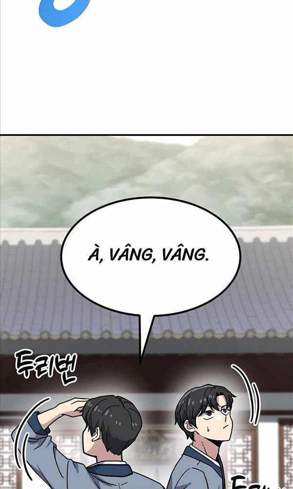 hiệp sĩ xương khô chapter 6 189