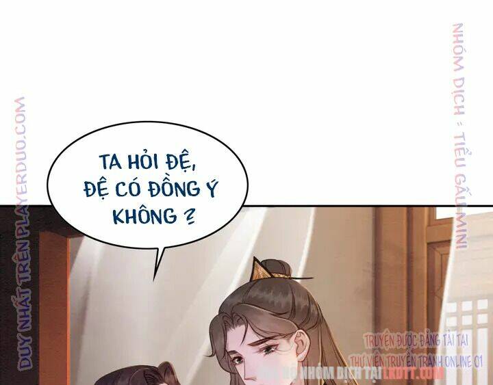 trọng sinh bá sủng nhiếp chính vương quá mạnh mẽ chapter 174 85