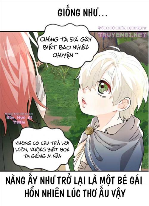 prince maker chapter 12 39