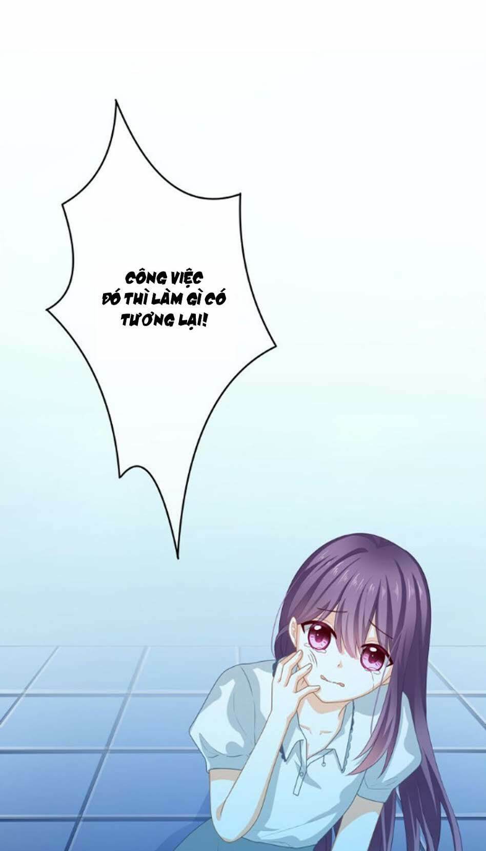 tiệm may luyến sắc chapter 4 30