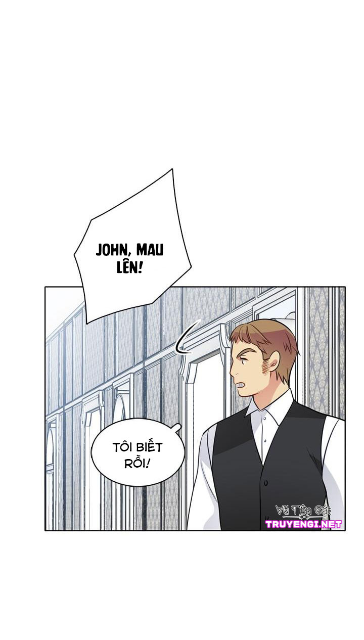 thanh tra của muiella chapter 45 59