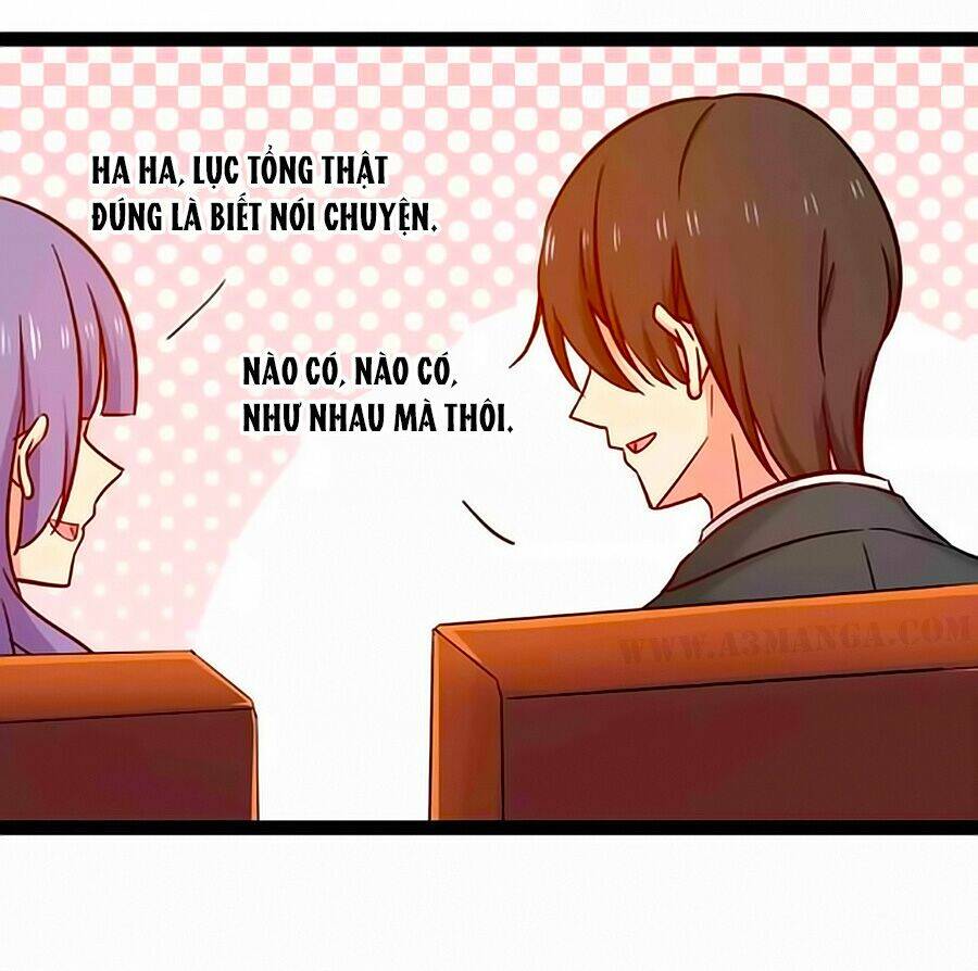 chỉ nhiễm thành hôn chapter 144 7