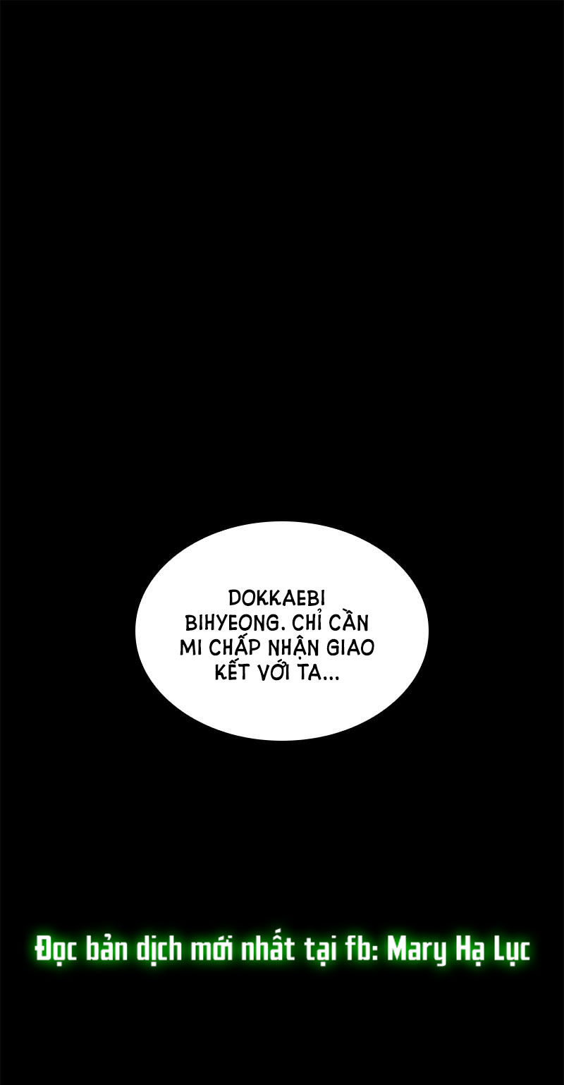 toàn trí độc giả - omniscient reader chapter 14.1 1