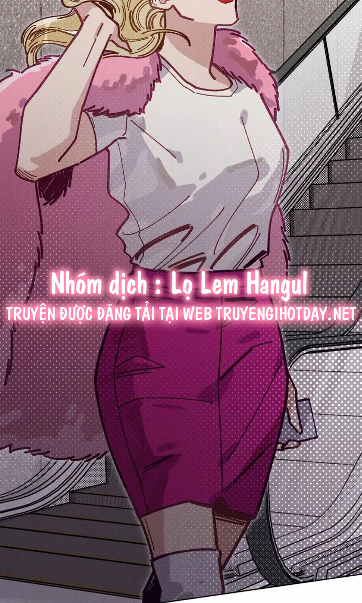 giải mã ngôn ngữ trái tim chapter 42 24
