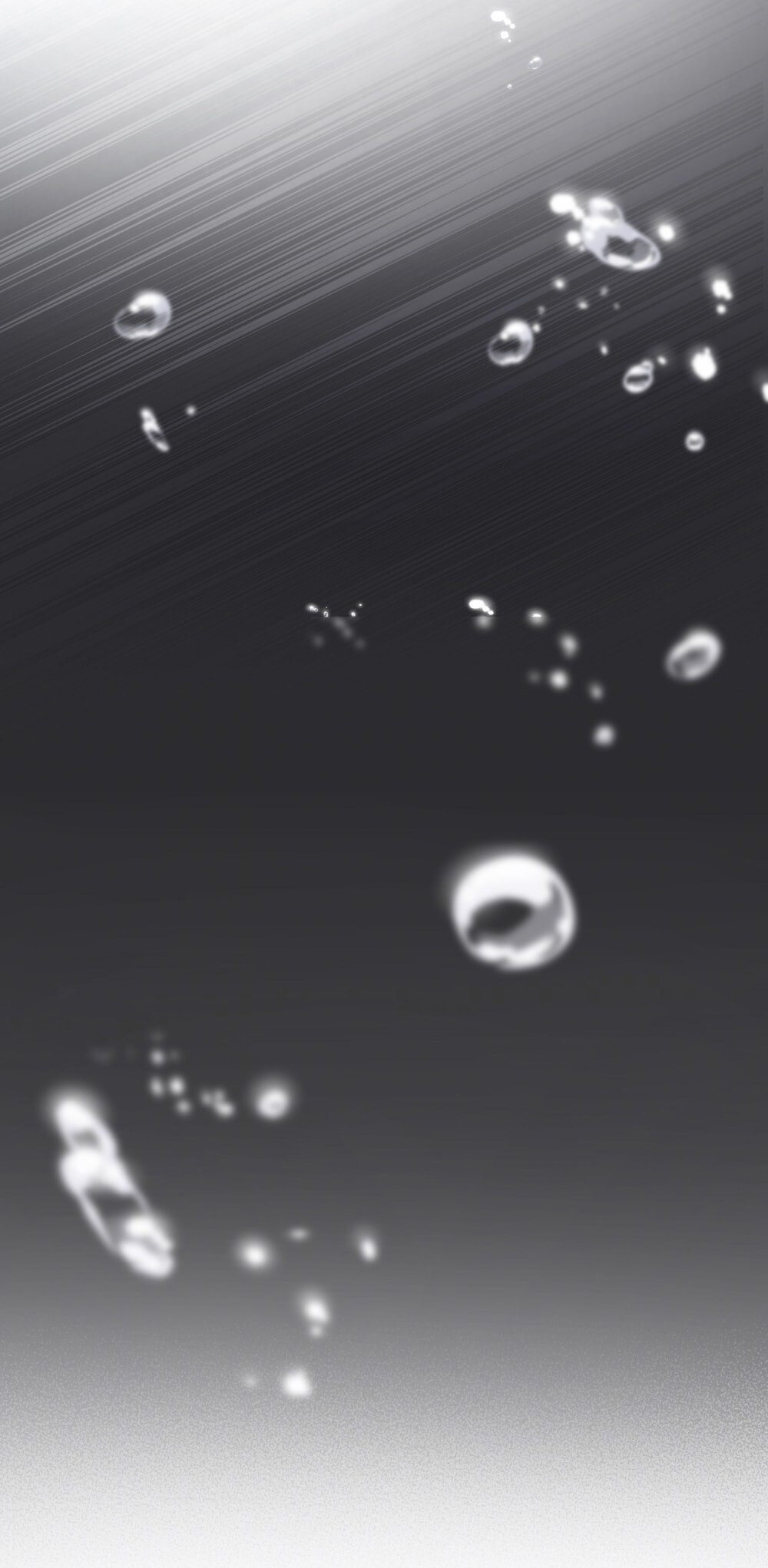 merry psycho chapter 1.2 6