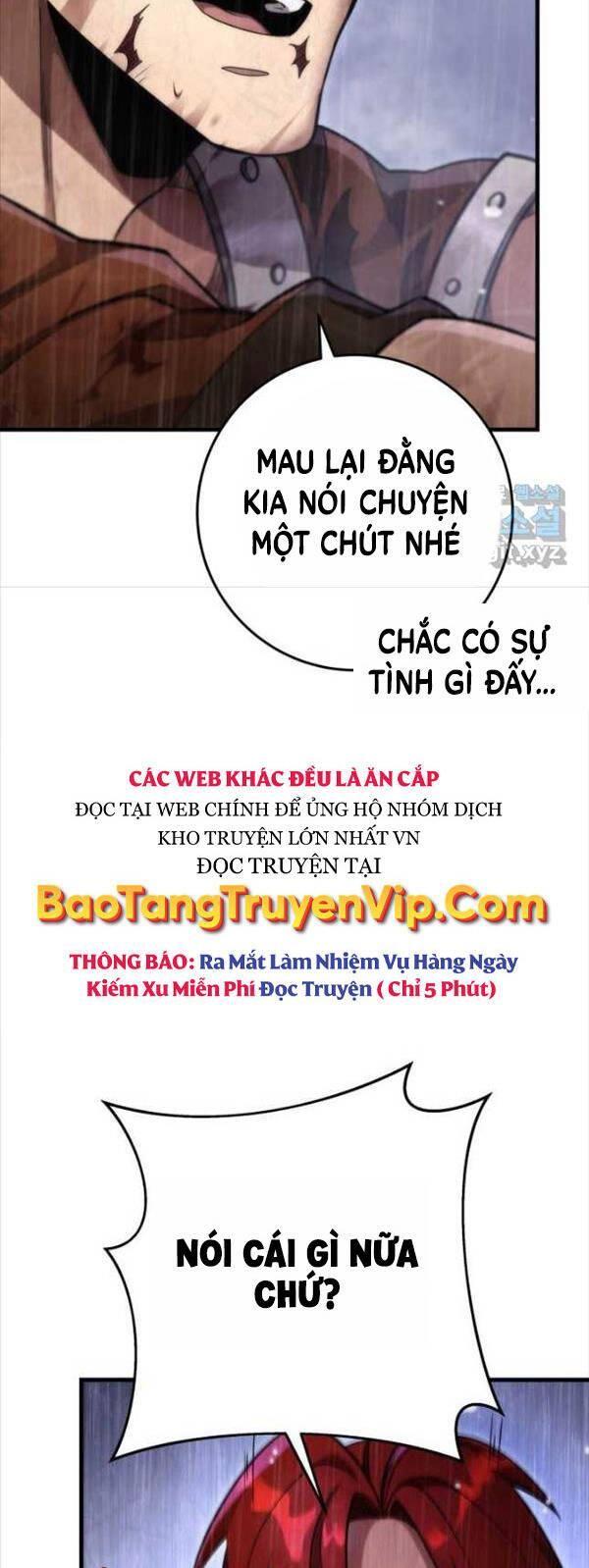 cửu thiên kiếm pháp chapter 57 15