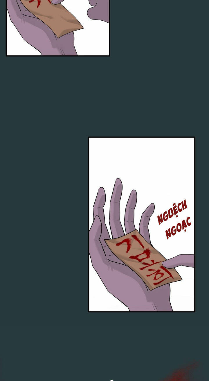 cuộc sống kỳ thú chapter 102 7