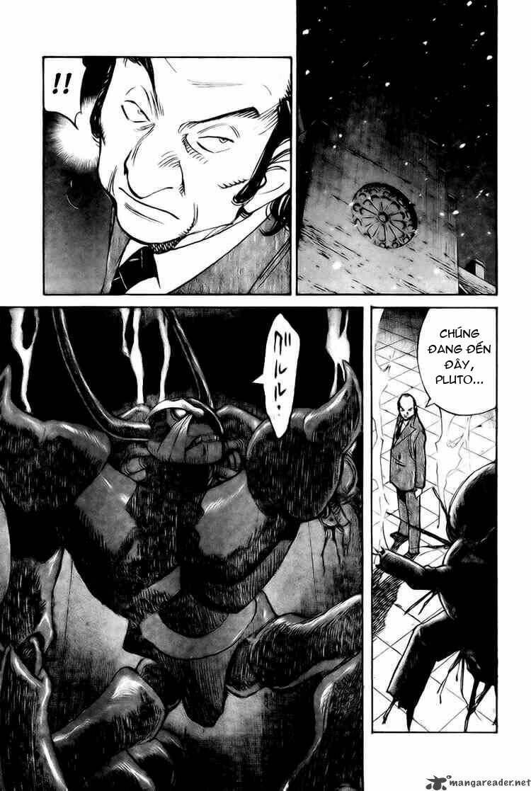 pluto chapter 53 7
