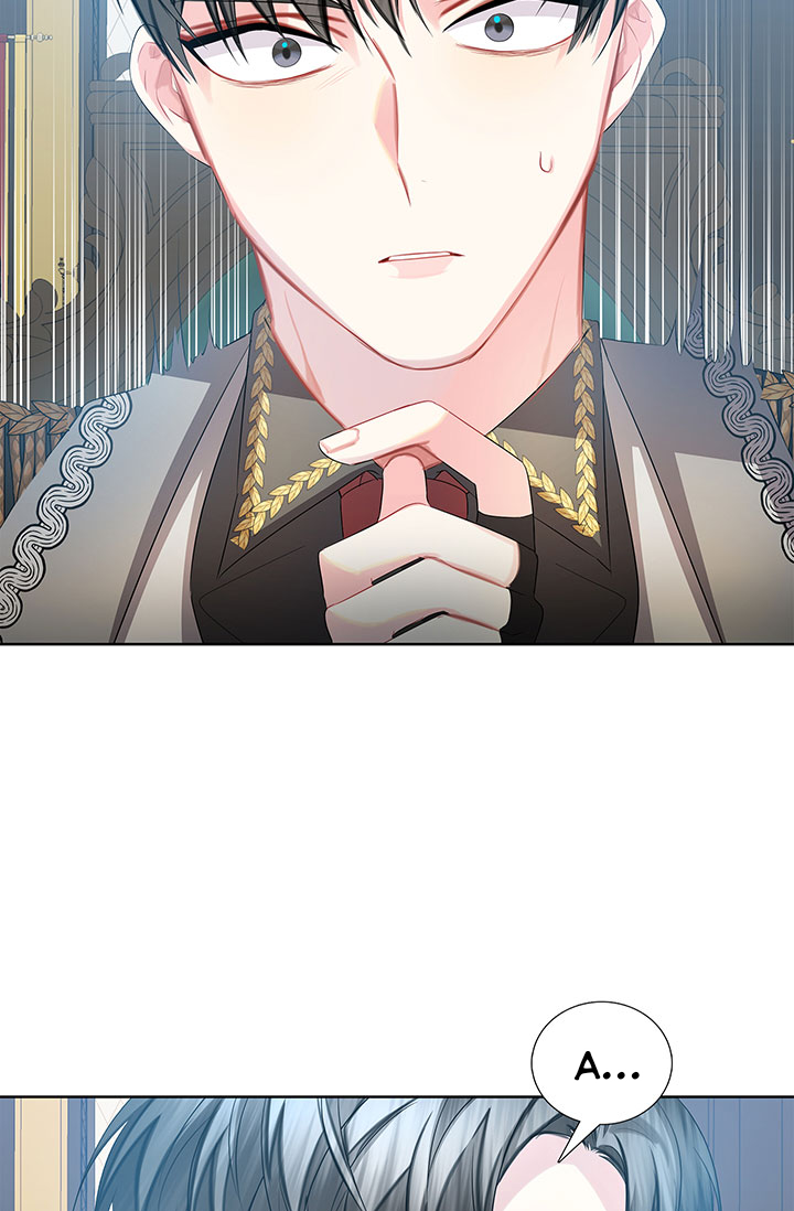 sự hối hận muộn màn chapter 19 5