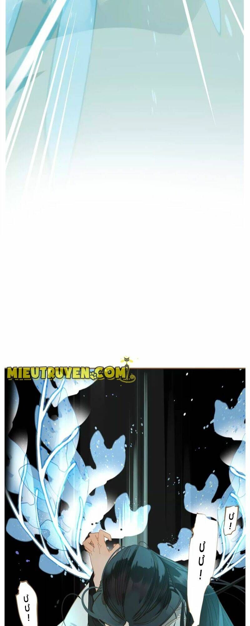 nhất đại linh hậu chapter 7 77