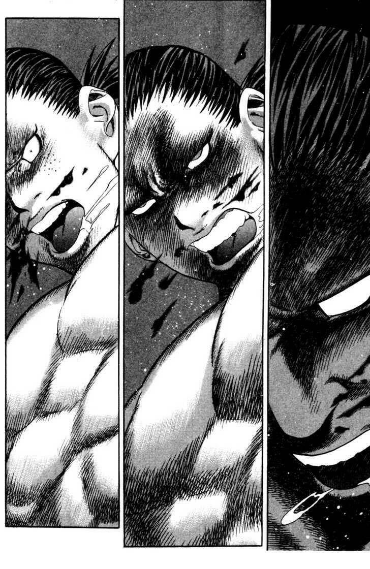 player kill chapter 26 4