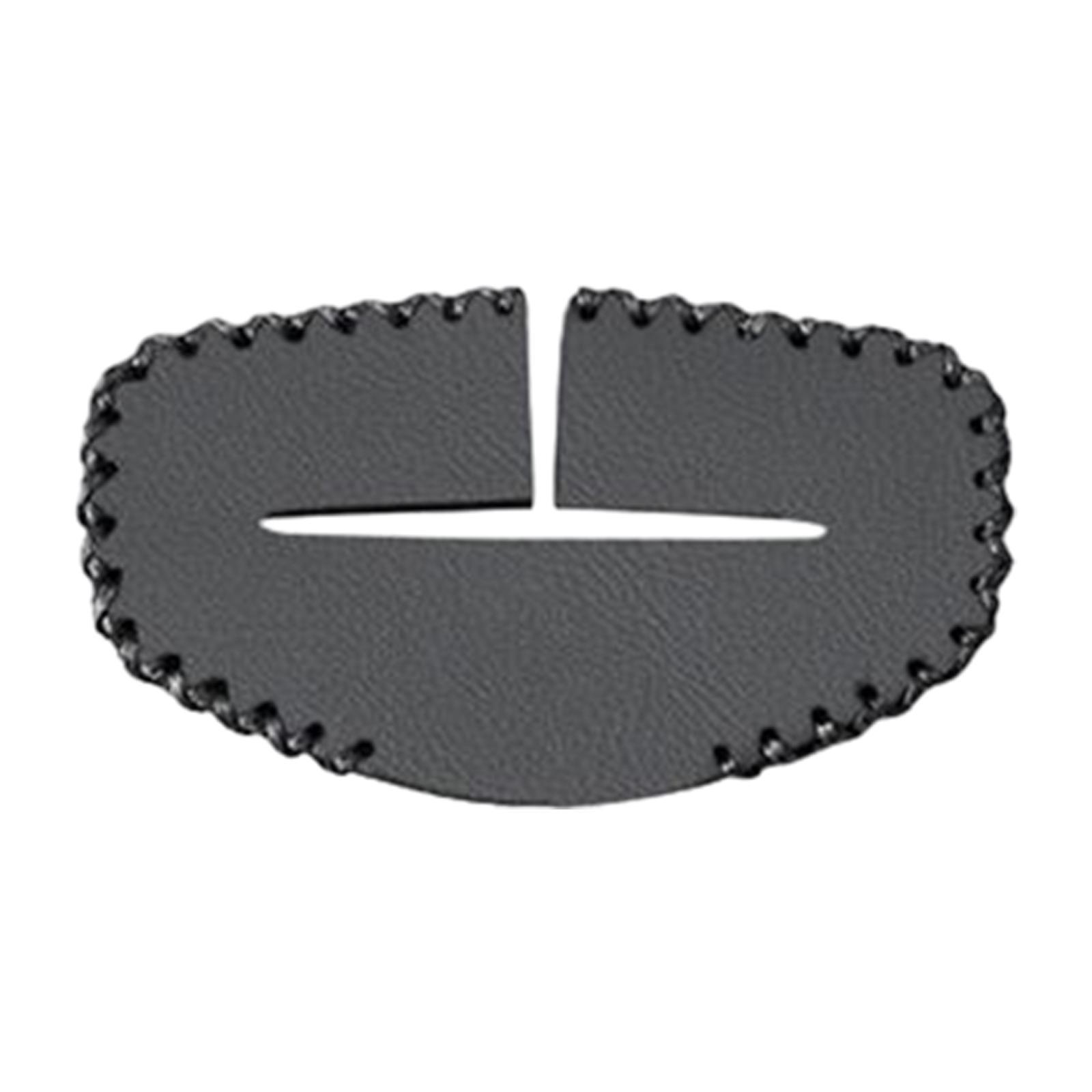 Car Seat Belt Buckle Cover Seat Belt Buckle Cover Seat Belt Buckle Protector