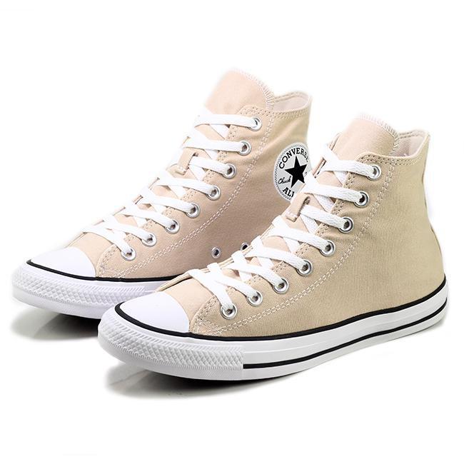 Giày Converse Chuck Taylor All Star Seasonal - 168575C