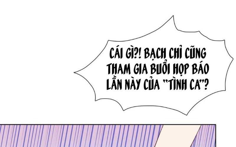 song bảo vô địch chapter 29 1