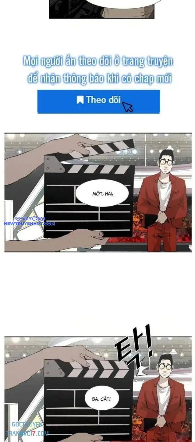 shark - cá mập chapter 135 25