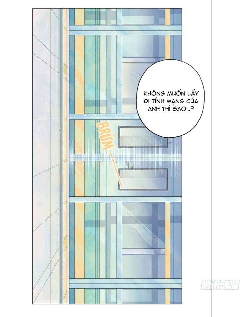 tình yêu là một vụ giết người ly kì chapter 5 12