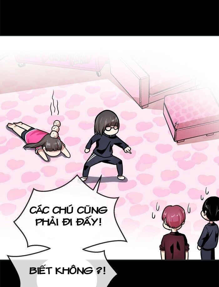 change (jinyuan) ss2 chapter 43 33