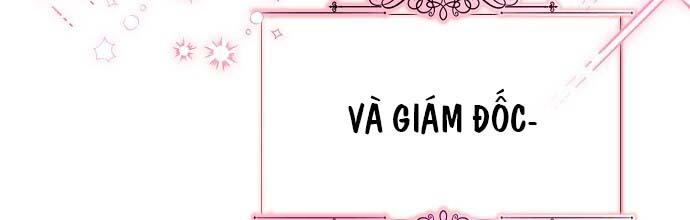 cơn mưa mật ngọt chapter 31 24