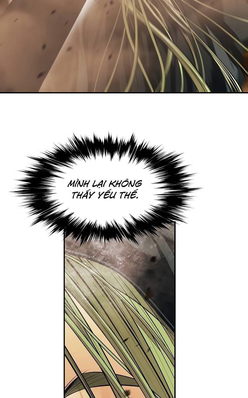 bất bại chân ma chapter 171 49