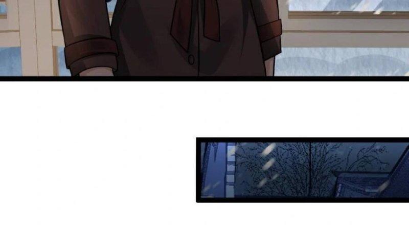 đóng băng toàn cầu: tôi gây dựng nên phòng an toàn thời tận thế chapter 94 12