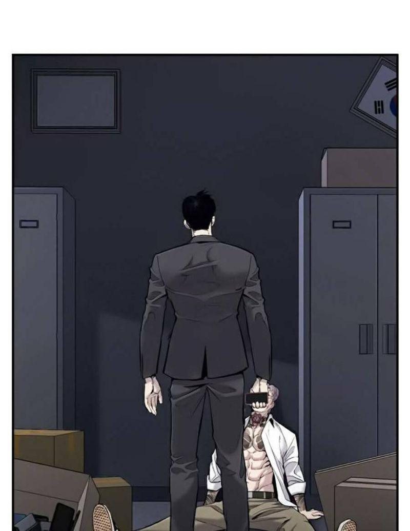 đặc vụ kim chapter 6.2 27