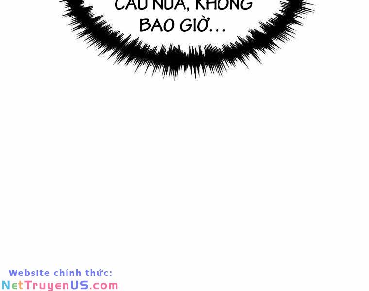 Người Chơi Mạnh Nhất Hồi Quy Lần Thứ 100 chapter 17 127