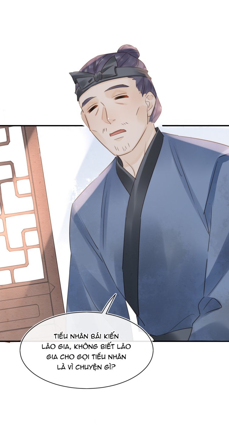 tù long chapter 58 19