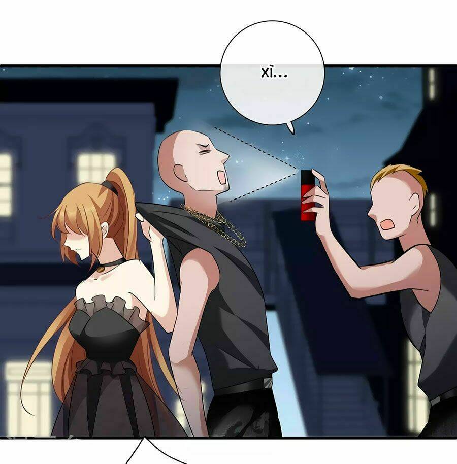 nhân chất tình nhân chapter 29.2 20