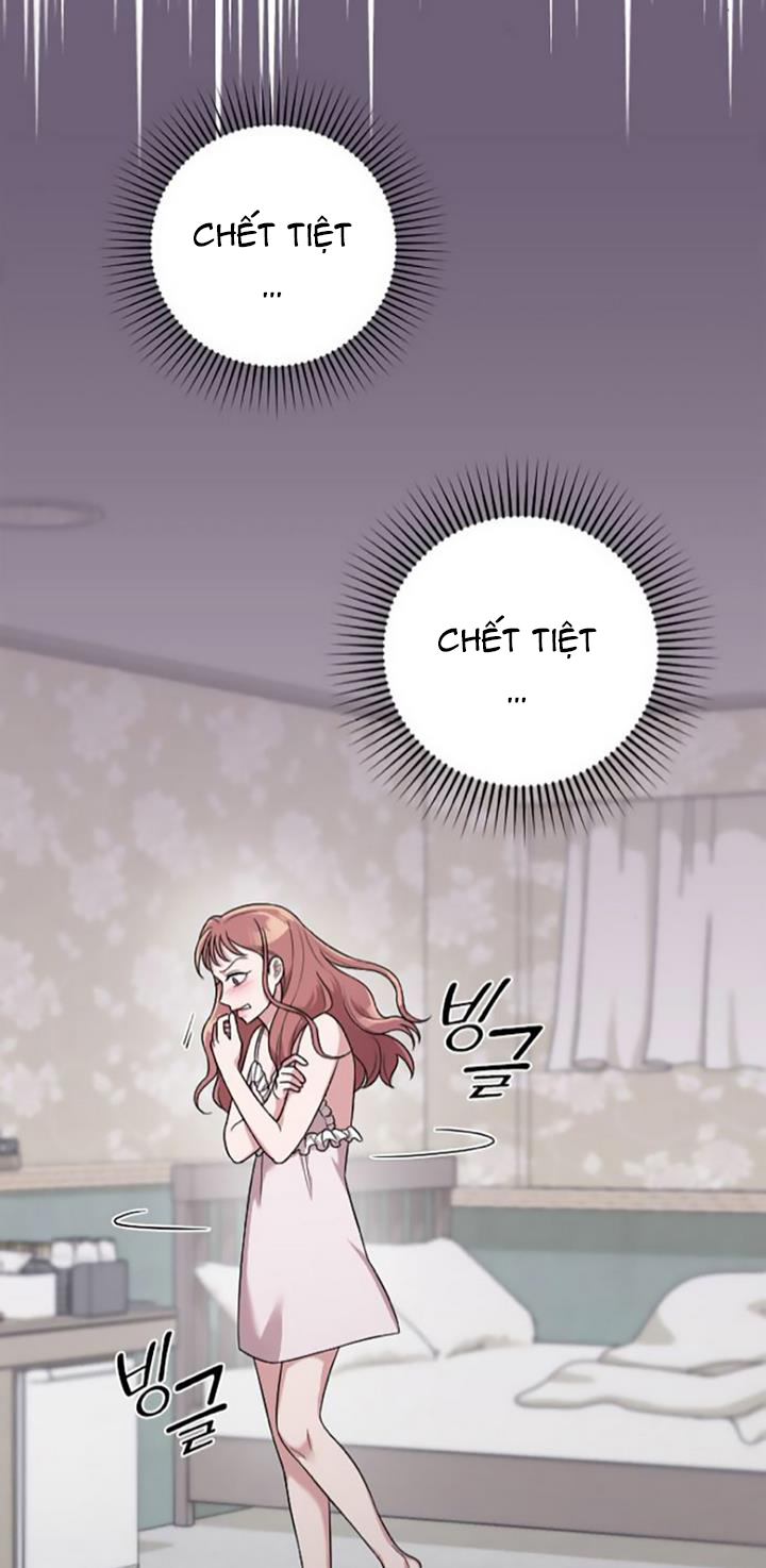 cô đi mà lấy chồng tôi chapter 22.2 31