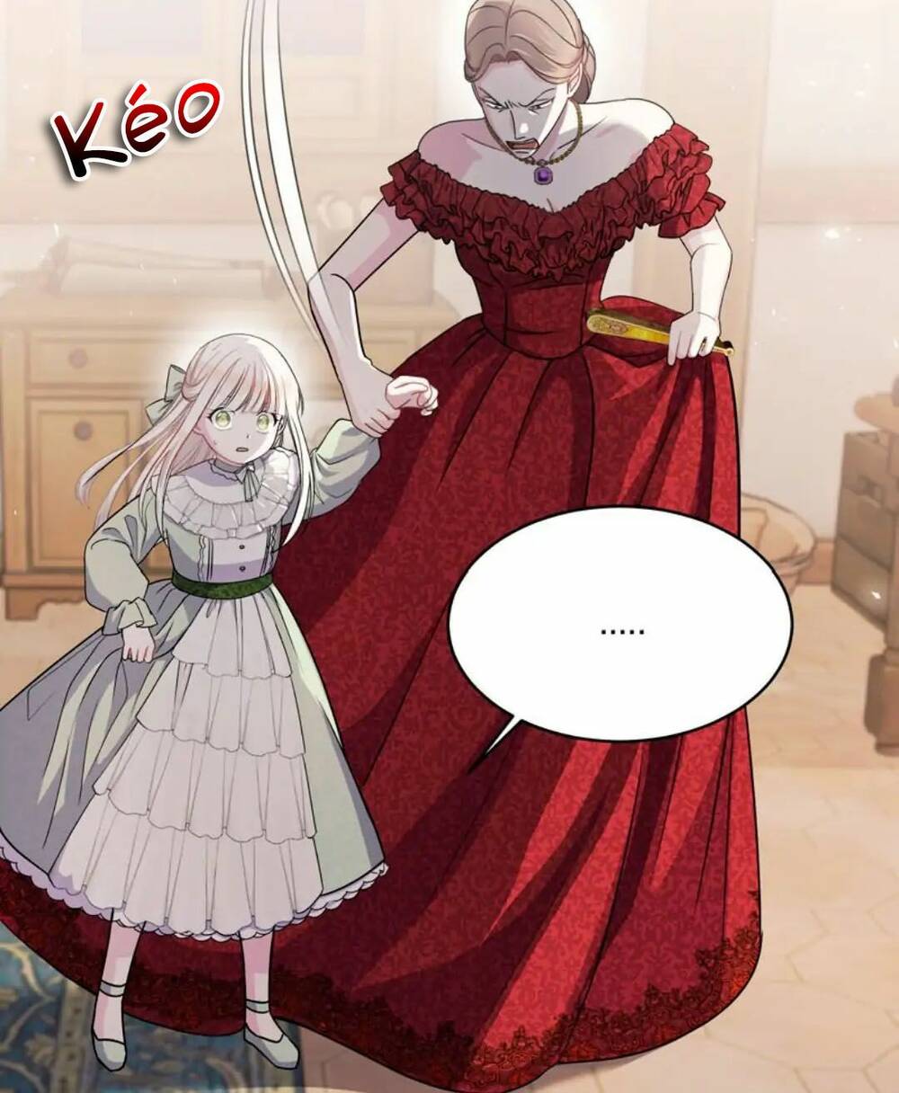 anh ấy thích tôi nhiều hơn tôi nghĩ chapter 1 12