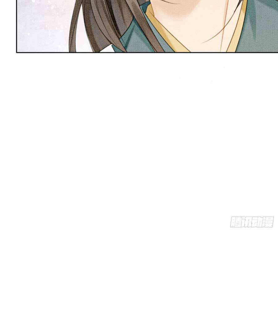 bắt đầu hủy hôn để công lược vương gia chapter 22 7