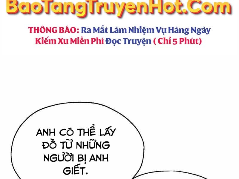 Cách Sống Như Một Ác Nhân Chapter 53 - Trang 2