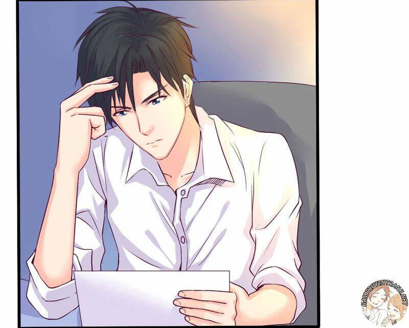 dục vọng của ác ma chapter 8 4