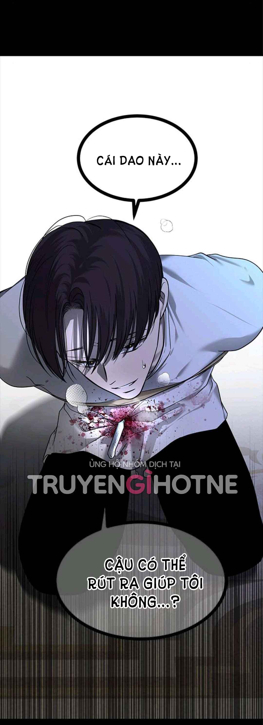 Cạm Bẫy chapter 169.2 38