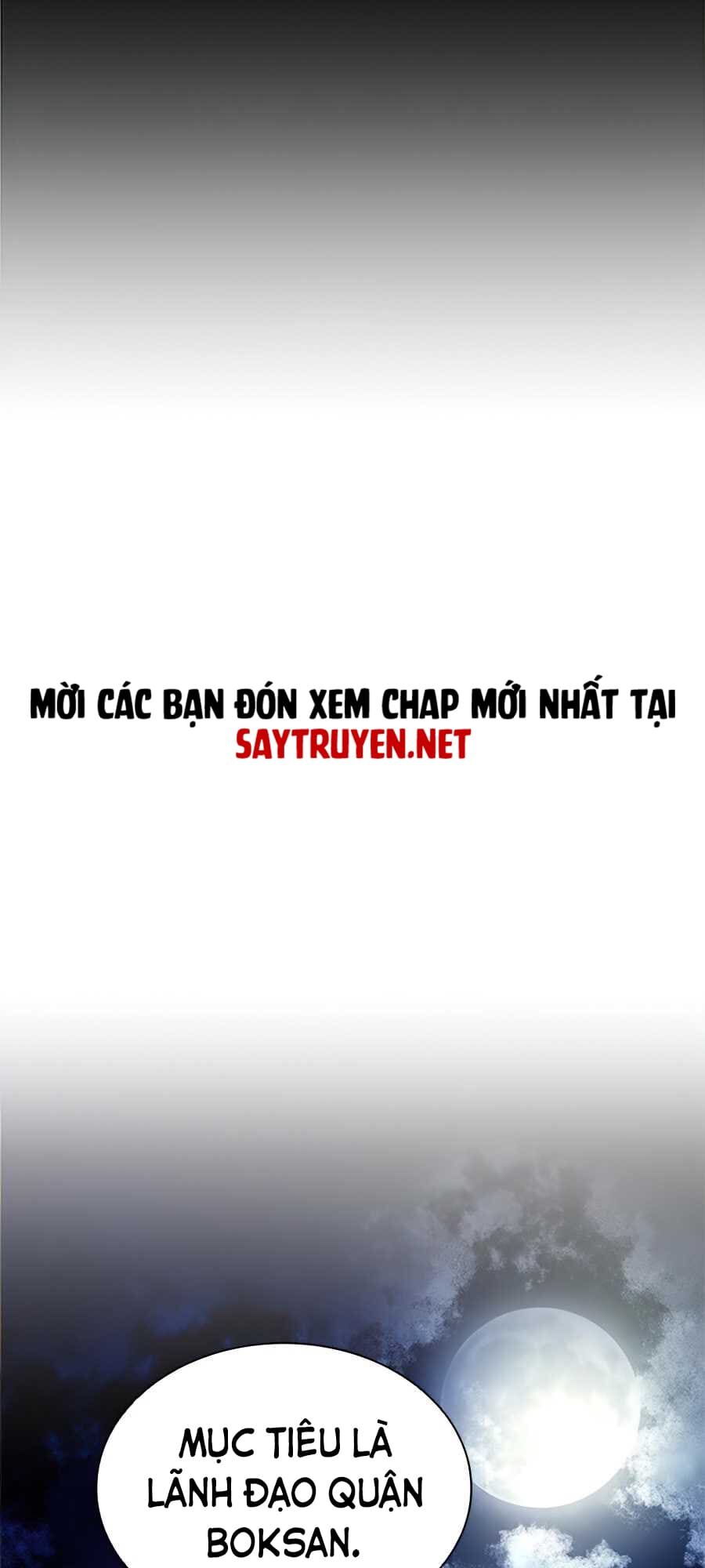 chuyển sinh thành ác nhân chapter 45 6