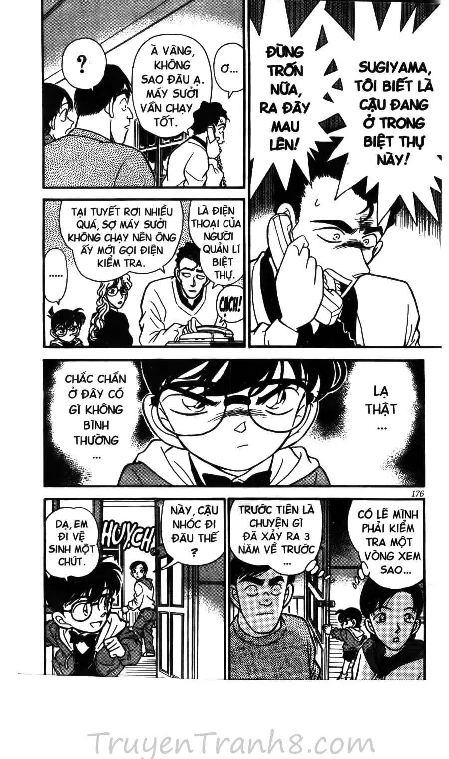 conan chapter 140 14