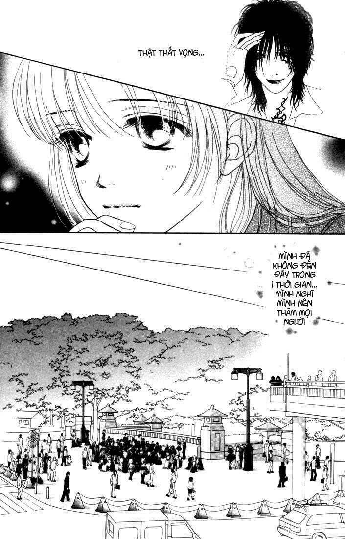 othello chapter 9.1 13