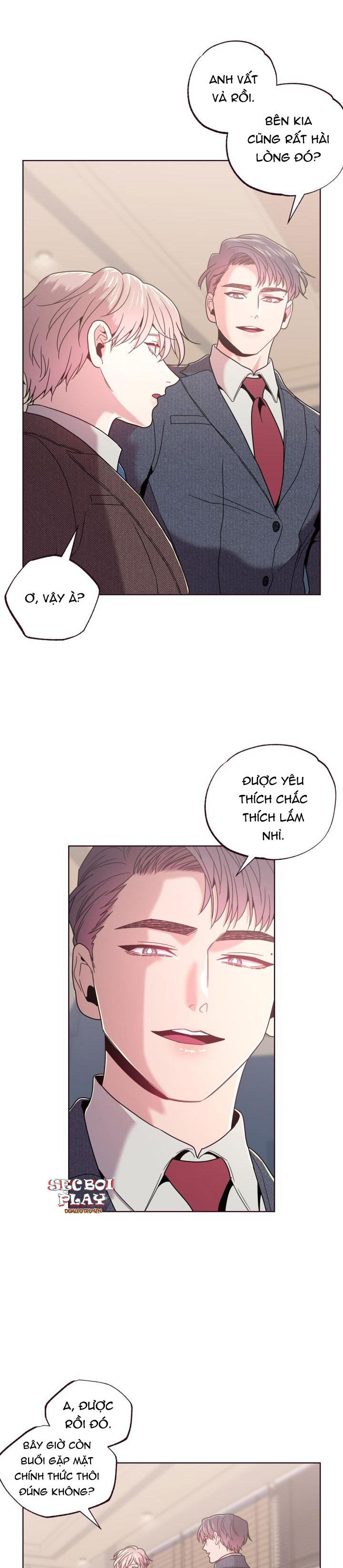 falling down chapter 17 2