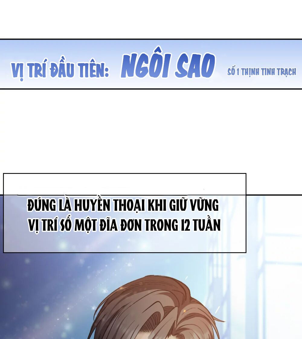 thế giới đệ nhất cự tinh chapter 23.1 7