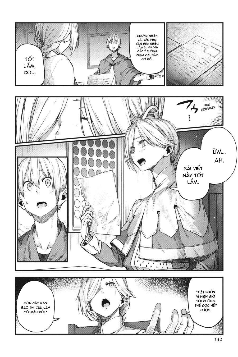 wolf & parchment chapter 12 11