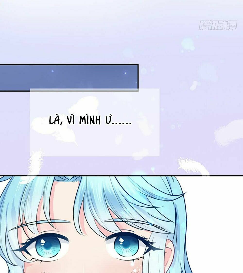 luyến đường thời quang chapter 37 3