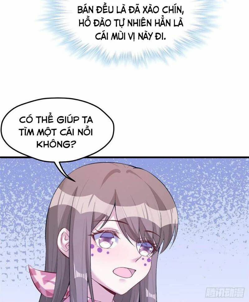 [16+] thảnh thơi thú thế chủng chủng điền, sinh sinh tể chapter 200 34