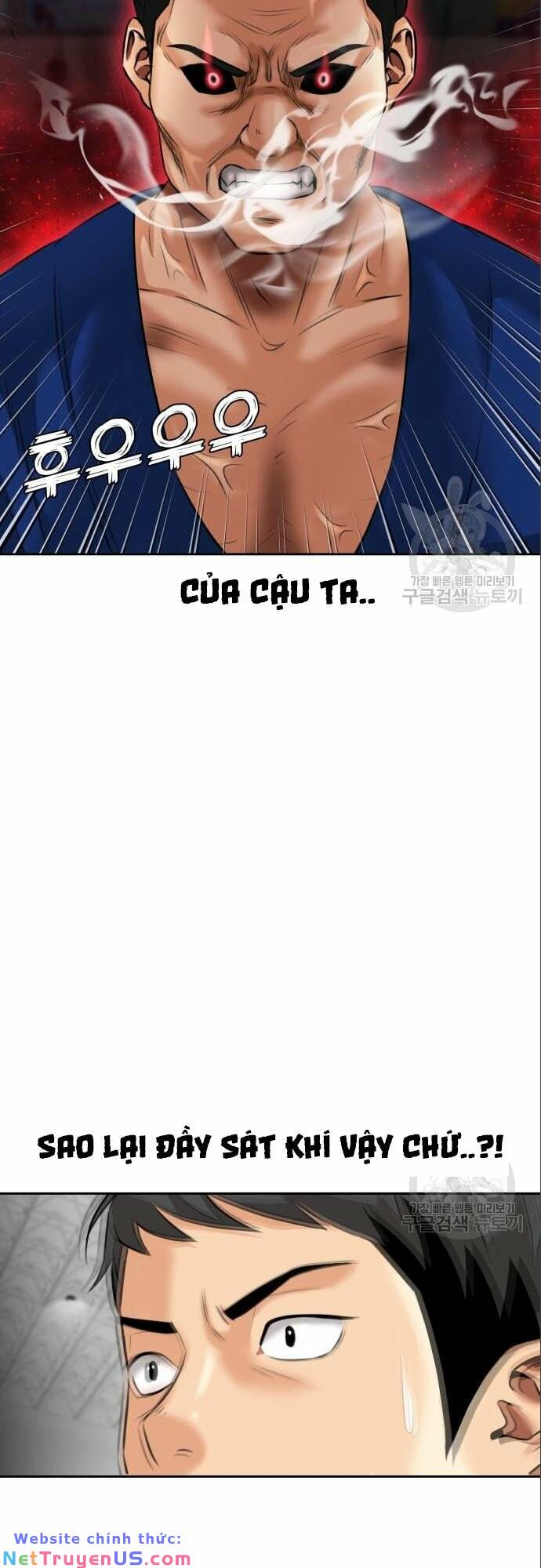 gương mặt thiên tài chapter 138 58