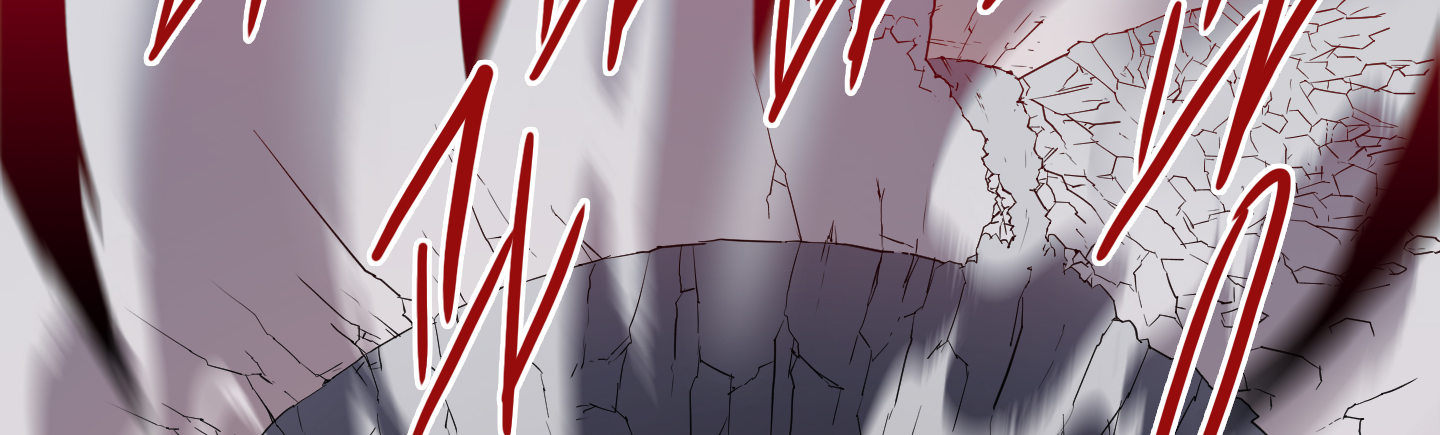 dear door chapter 115 328