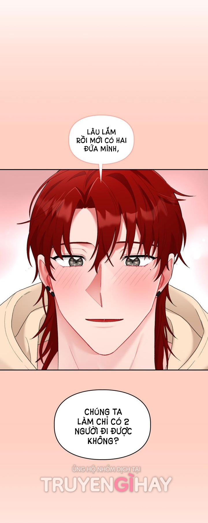 one, two, three chapter 21 31